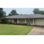 ESTATE AUCTION Including Real Estate