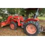 ESTATE OF DAVID FRIDDLE AUCTION