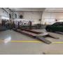 ONLINE-ONLY AUTOMOTIVE COLLISION CENTER LIQUIDATION AUCTION