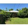 ESTATE AUCTION INCLUDING REAL ESTATE