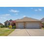 ESTATE AUCTION INCLUDING REAL ESTATE