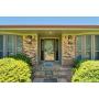 ESTATE AUCTION INCLUDING REAL ESTATE