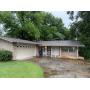 ESTATE AUCTION INCLUDING REAL ESTATE