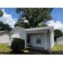 ESTATE AUCTION INCLUDING REAL ESTATE