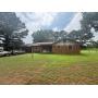 ESTATE AUCTION INCLUDING REAL ESTATE 
