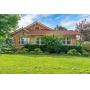 AUCTION INCLUDING REAL ESTATE