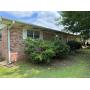 AUCTION INCLUDING REAL ESTATE