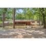 ESTATE AUCTION INCLUDING REAL ESTATE