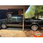 ESTATE AUCTION