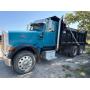 FALL 2026 CONSIGNMENT EQUIPMENT AUCTION