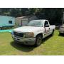 ONLINE BANKRUPTCY VEHICLE AND TRAILER AUCTION