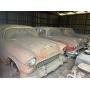 ESTATE AUCTION