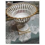 New Orleans annabellum house vista Alegre