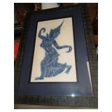 Oriental art kado gallery