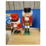 2 nutcracker