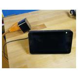 Amazon echo dot Alexa.