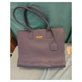 Joy and Iman laptop tablet case w/ watch 15 x 16.