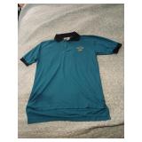 Hard Rock Cafe Bangkok medium T-shirt, new
