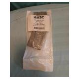 Asc new 30 round gun clip, 223