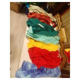Size 2x womens clothes
