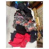 Womens clothes sz 2X