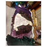 4 womens outfits sz 16w And 20w