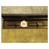 NOS Nokia sugar bowl 2000 watch unused In case
