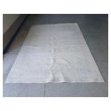 Magnolia Home By Joanna Gaines rug 76 by 108