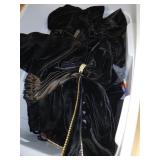 Womens clothes sz 18 16 more