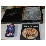 Onyx scrabble game edition and more