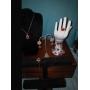 ONLINE ESTATE AUCTION
