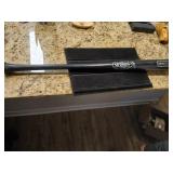 33 Louisville slugger M9 Maple C271 bat baseball