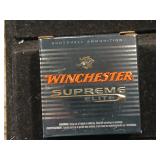 Winchester 410 supreme elite 2.5 slugs