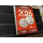 ESTATE OF JOHN G CAUSSEAUX COINS SILVER GOLD COLL, SPORTS