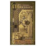 Goldback Pure GOLD 1/1000 Oz. - NV