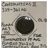 Roman - click for details