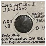 Roman - click for details