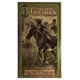 1 Goldback OK Pure GOLD 1/1000 Oz.