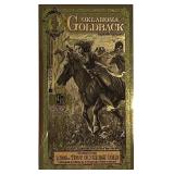 1 Goldback OK Pure GOLD 1/1000 Oz.