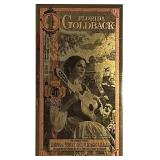 1 Goldback FL Pure GOLD 1/1000 Oz.