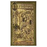 1 Goldback NH Pure GOLD 1/1000 Oz.