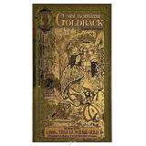 1 Goldback NH Pure GOLD 1/1000 Oz.