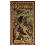 1 Goldback FL Pure GOLD 1/1000 Oz.