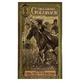 1 Goldback OK Pure GOLD 1/1000 Oz.