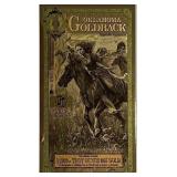 1 Goldback OK Pure GOLD 1/1000 Oz.