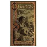 1 Goldback FL Pure GOLD 1/1000 Oz.