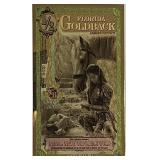 1/2 Goldback FL Pure GOLD 1/2000 Oz.