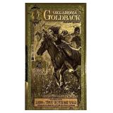 1 Goldback OK Pure GOLD 1/1000 Oz.