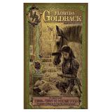 1/2 Goldback FL Pure GOLD 1/2000 Oz.