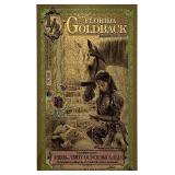 1/2 Goldback FL Pure GOLD 1/2000 Oz.